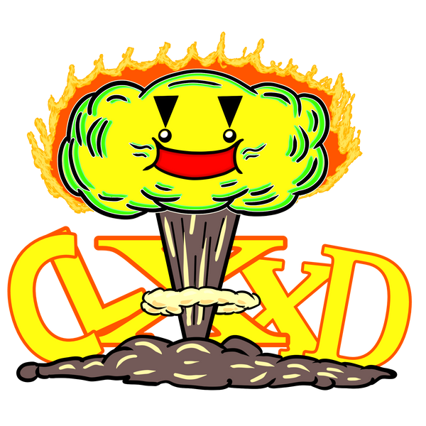 Clxxd Club